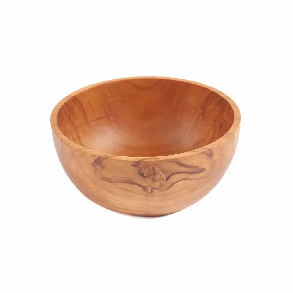 Bowls - The French Fries Snack Bowl - BAZAR BIZAR LIVING