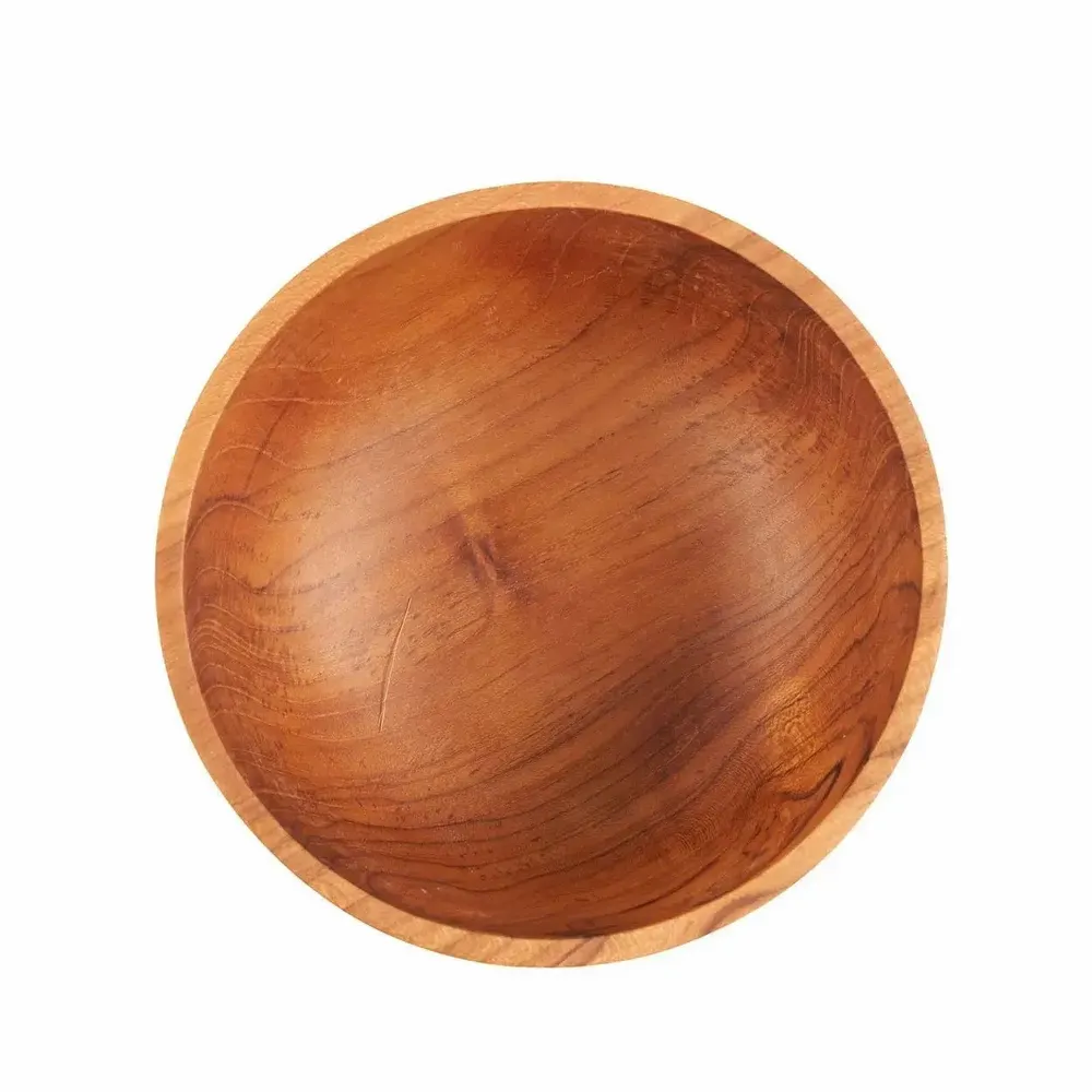 Bowls - The French Fries Snack Bowl - BAZAR BIZAR LIVING