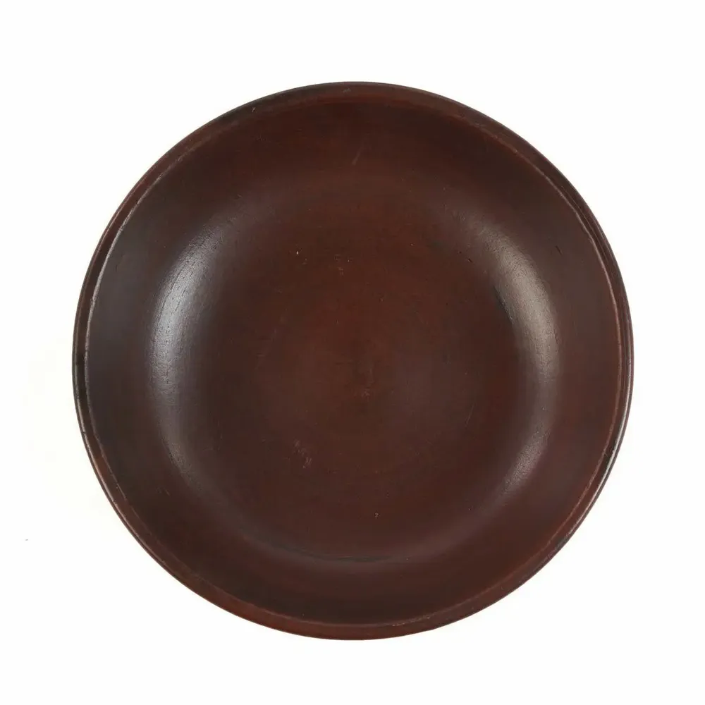Plats et saladiers - Le Bol À Fruits Ethnic - Terracotta - M - BAZAR BIZAR LIVING