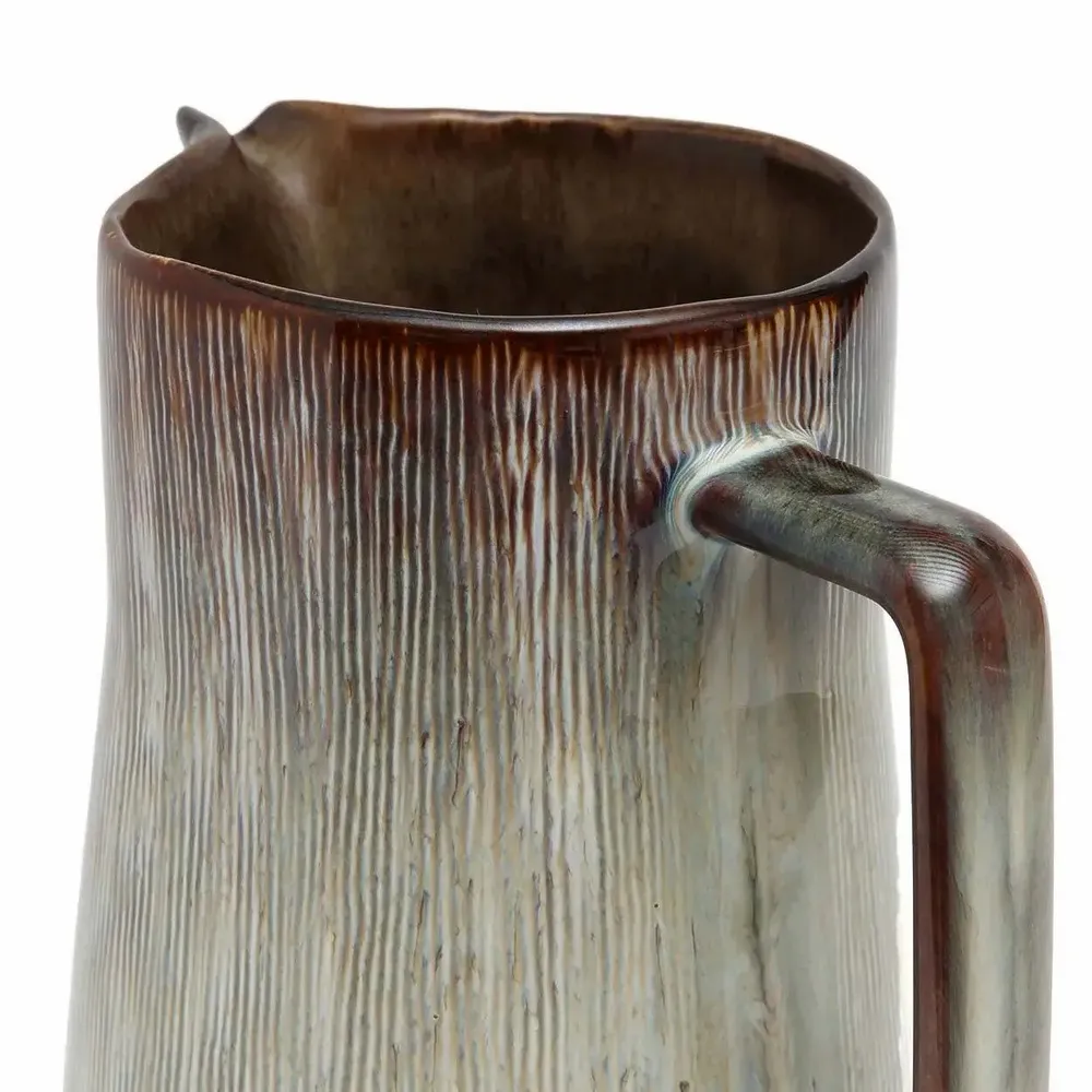Carafes - Le Pichet Peniche - BAZAR BIZAR LIVING