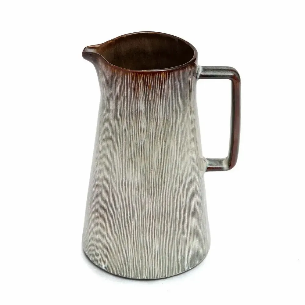 Carafes - Le Pichet Peniche - BAZAR BIZAR LIVING