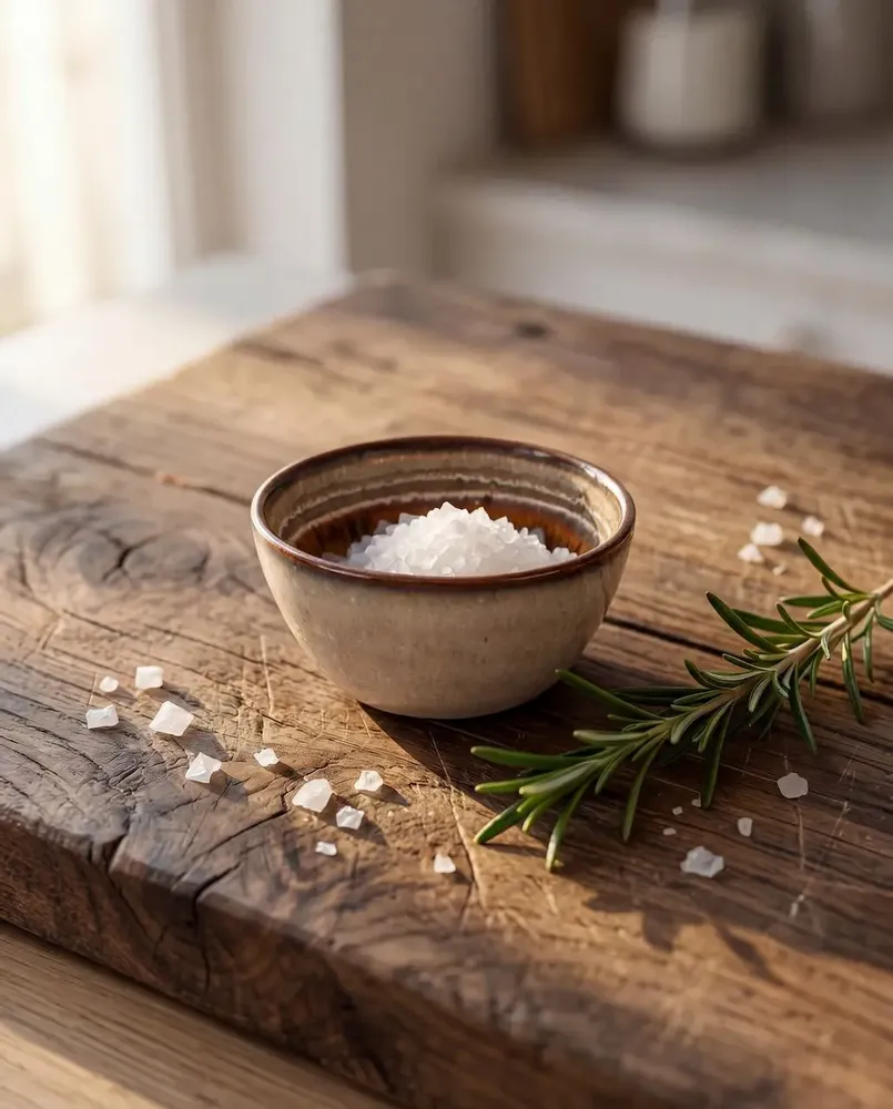 Bowls - The Comporta Sauce Bowl - XS - BAZAR BIZAR LIVING
