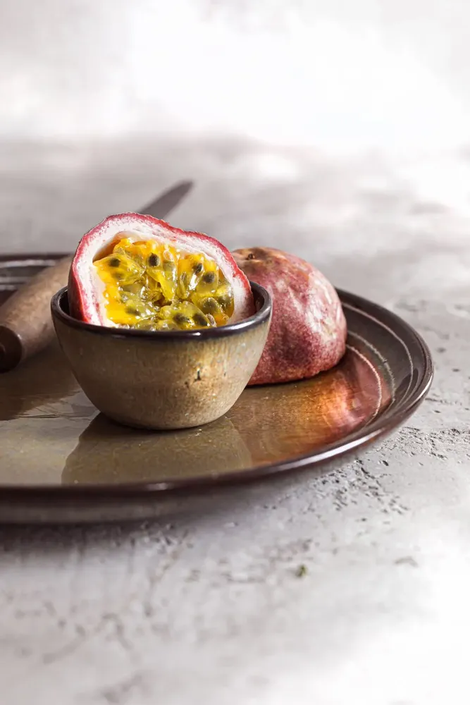 Bowls - The Comporta Sauce Bowl - XS - BAZAR BIZAR LIVING