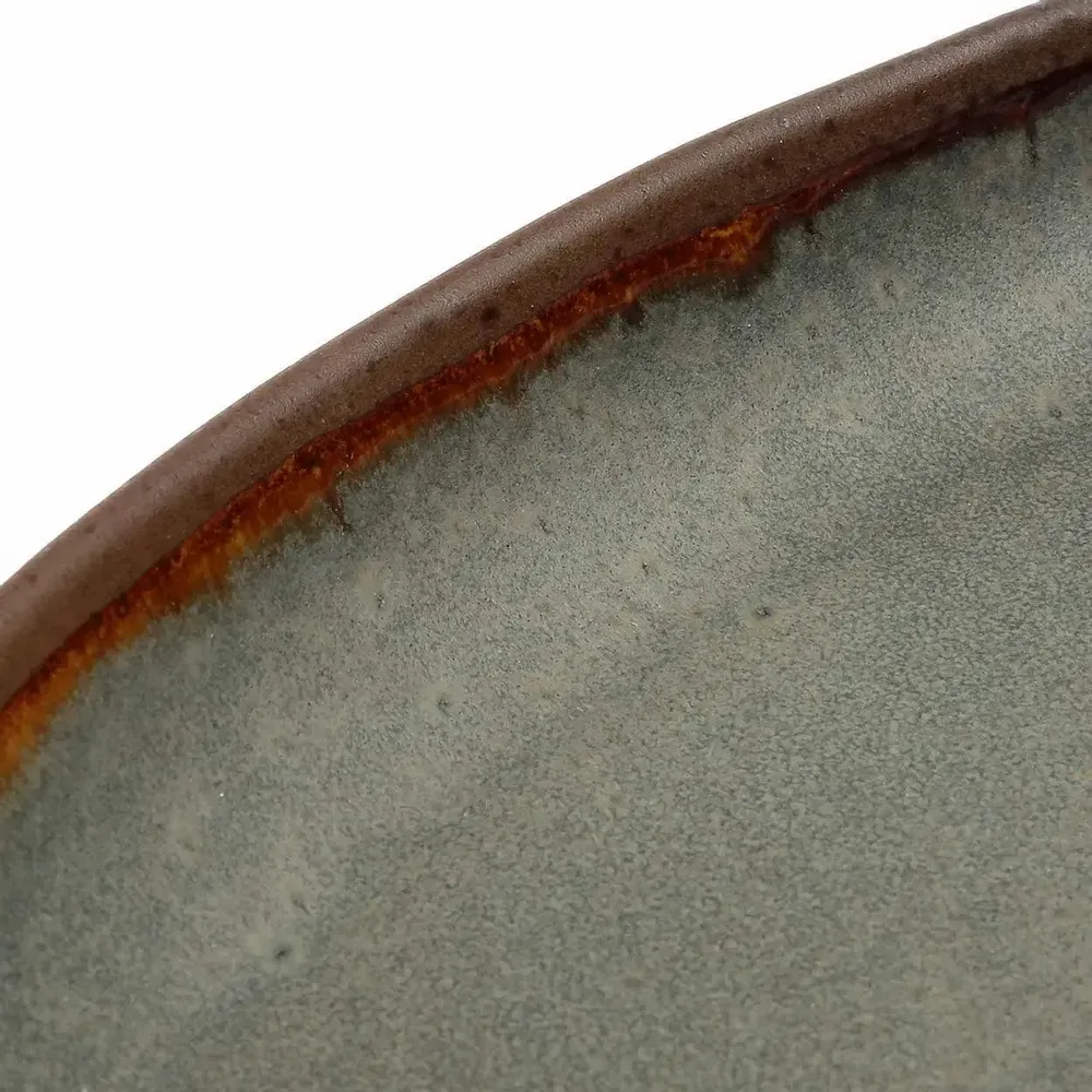 Platter and bowls - The Côa Serving Platter - M - BAZAR BIZAR LIVING