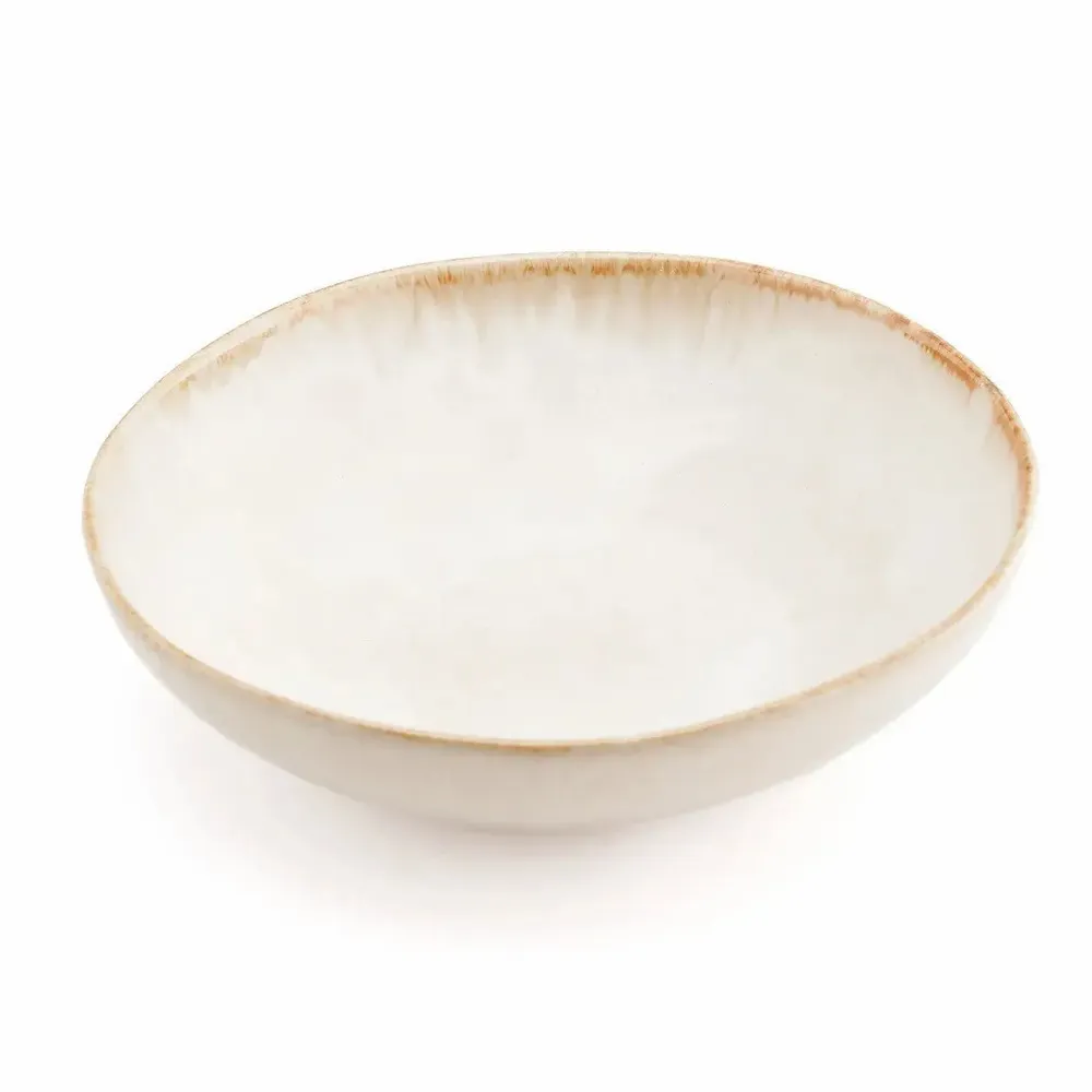 Assiettes au quotidien - L’Assiette à Pâtes Cascais - BAZAR BIZAR LIVING