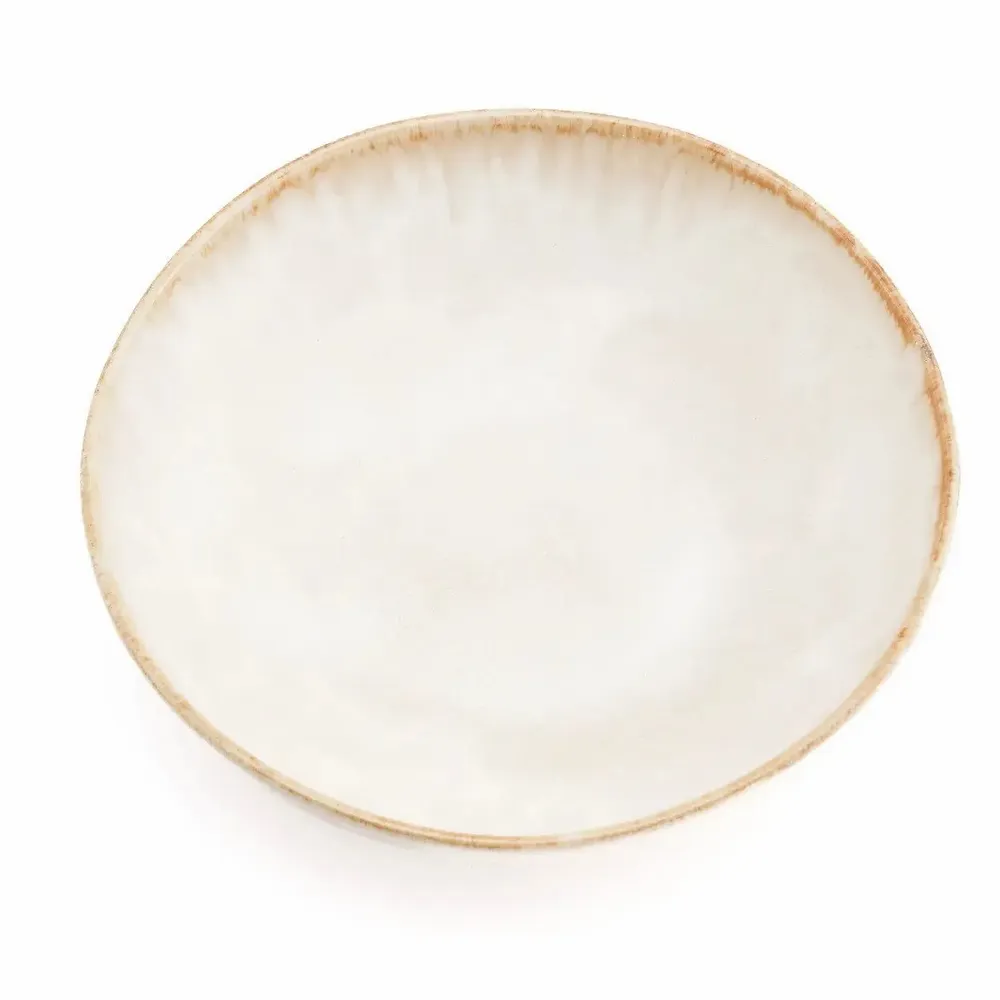 Assiettes au quotidien - L’Assiette à Pâtes Cascais - BAZAR BIZAR LIVING