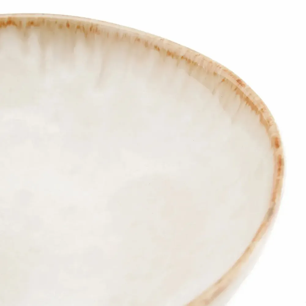 Assiettes au quotidien - L’Assiette à Pâtes Cascais - BAZAR BIZAR LIVING