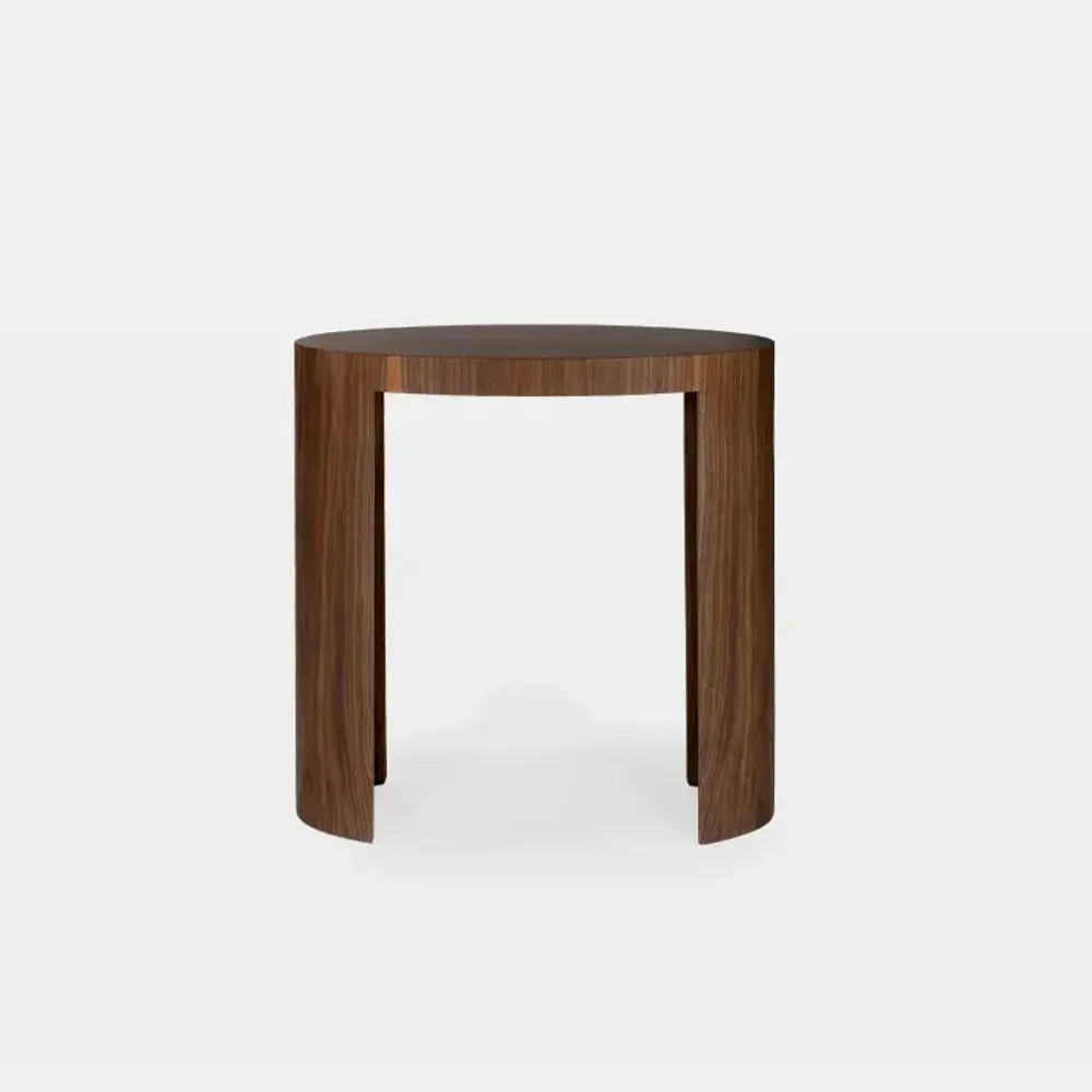 Console table - ARCH Console - MAMOA