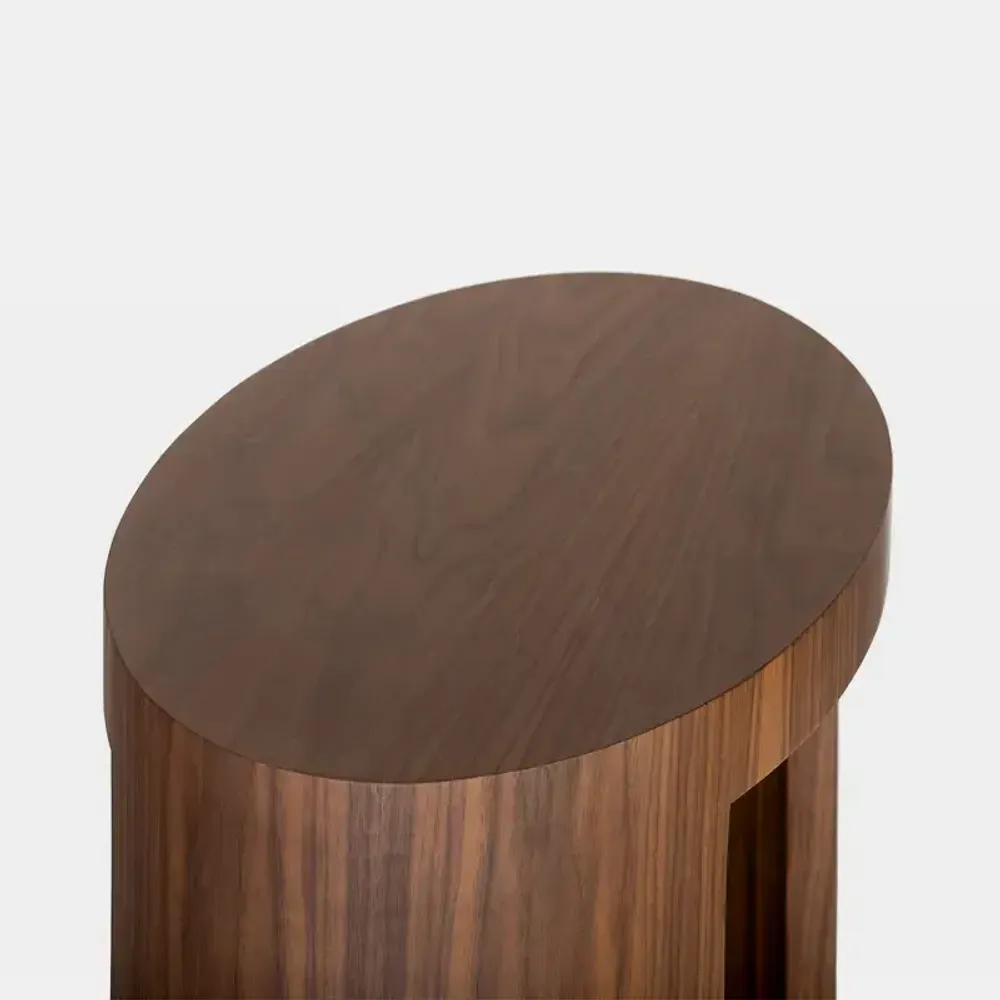 Console table - ARCH Console - MAMOA