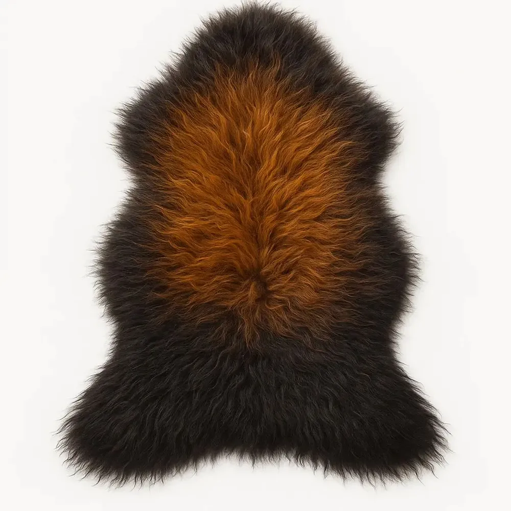 Decorative objects - Premium Icelandic Sheepskins — Wholesale B2B Supply - PROVELLUS SHEEPSKIN PRODUCER