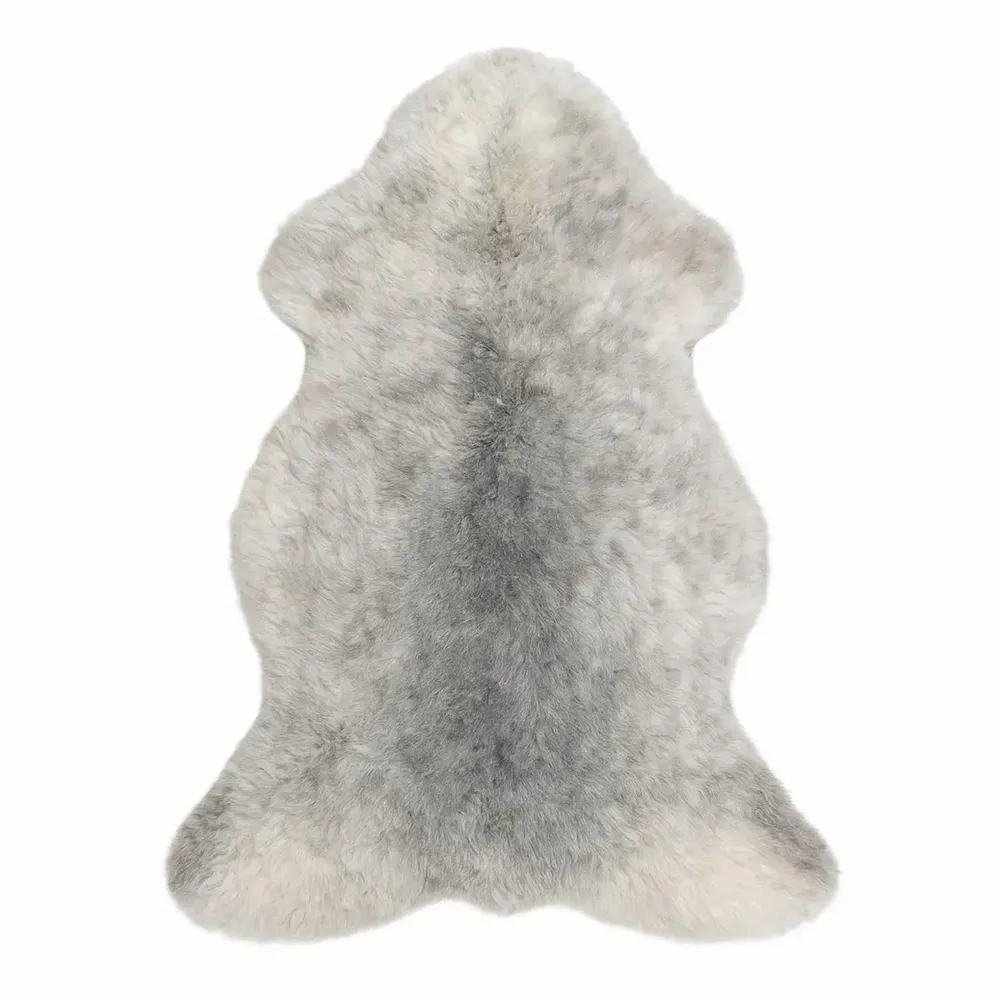 Decorative objects - Premium Icelandic Sheepskins — Wholesale B2B Supply - PROVELLUS SHEEPSKIN PRODUCER