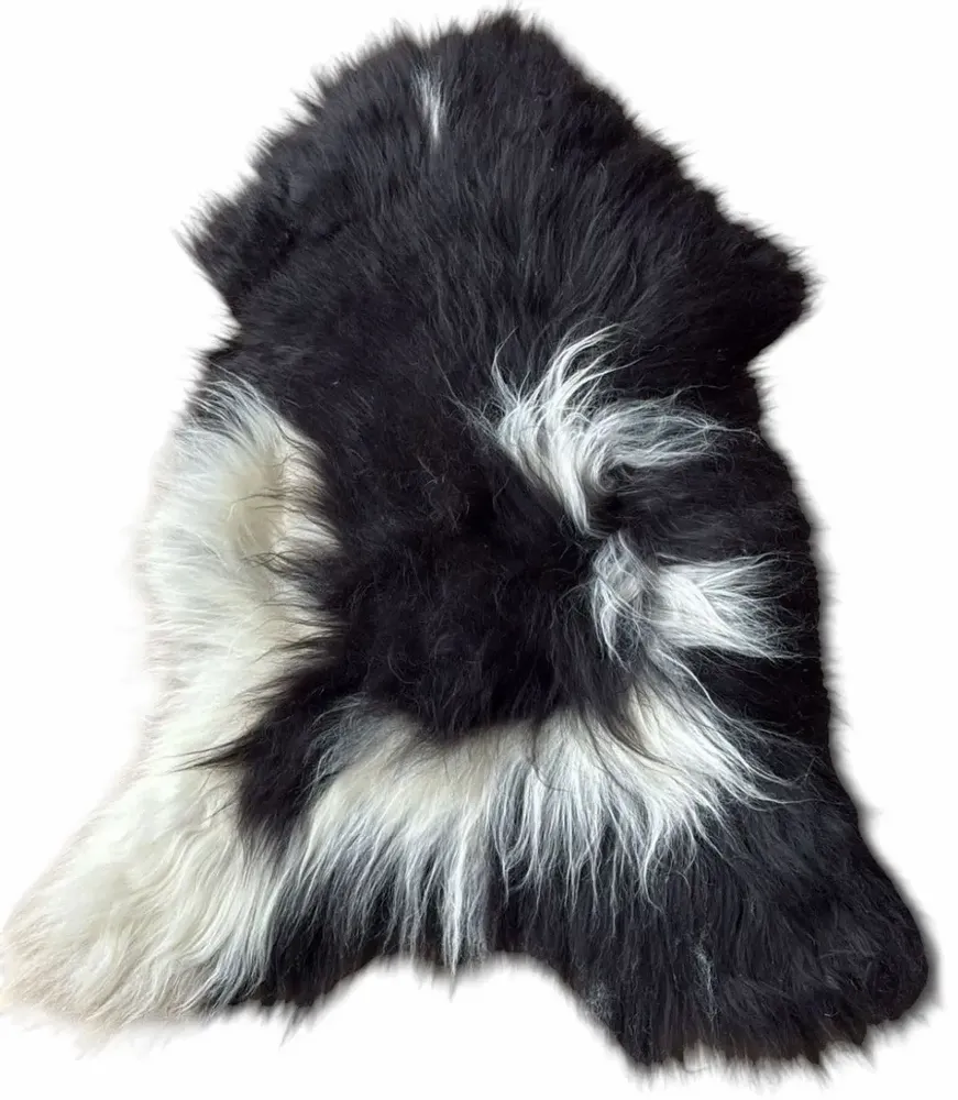 Decorative objects - Premium Icelandic Sheepskins — Wholesale B2B Supply - PROVELLUS SHEEPSKIN PRODUCER