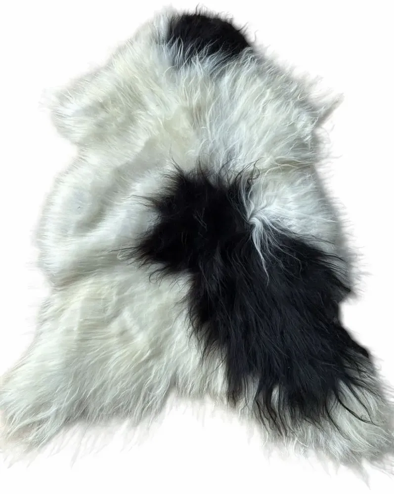 Decorative objects - Premium Icelandic Sheepskins — Wholesale B2B Supply - PROVELLUS SHEEPSKIN PRODUCER