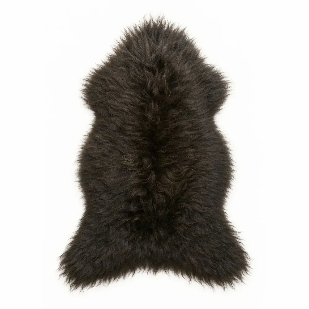 Decorative objects - Premium Icelandic Sheepskins — Wholesale B2B Supply - PROVELLUS SHEEPSKIN PRODUCER