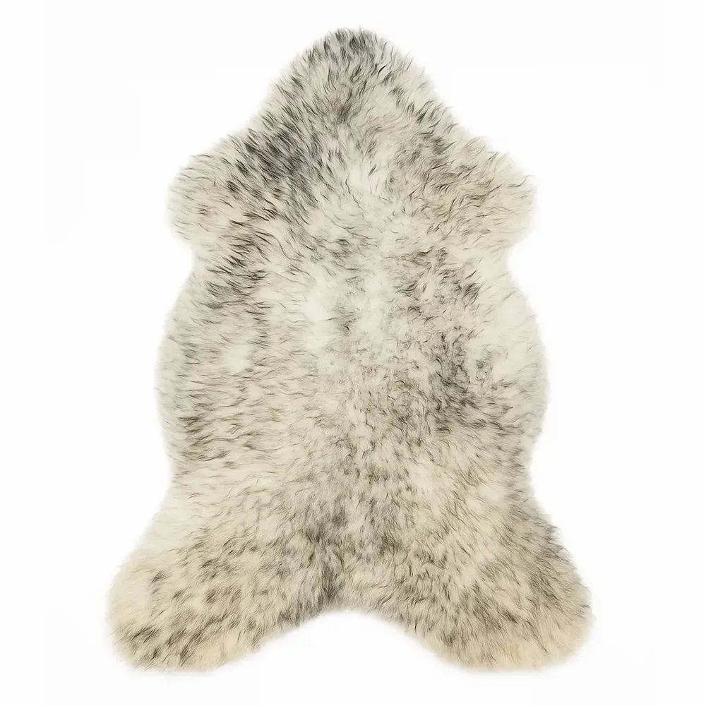 Decorative objects - Premium Medium Wool Sheepskins — Wholesale B2B Supply - PROVELLUS SHEEPSKIN PRODUCER