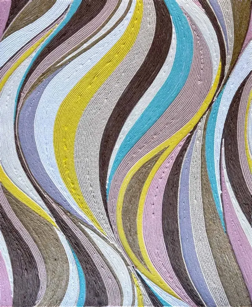 Tapis - Our Designs - GG-DESIGNS MARTINA GOLL
