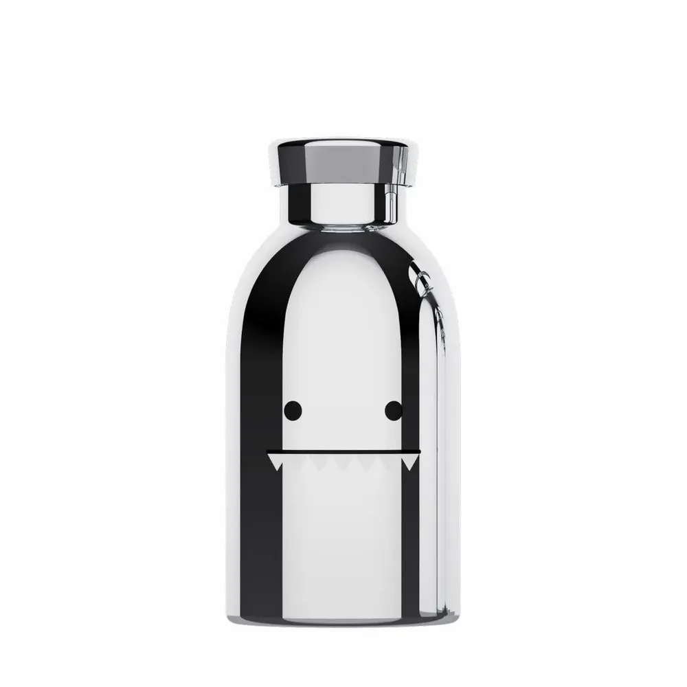 Children's mealtime - Noodoll Water Bottles x 24Bottles - NOODOLL LTD