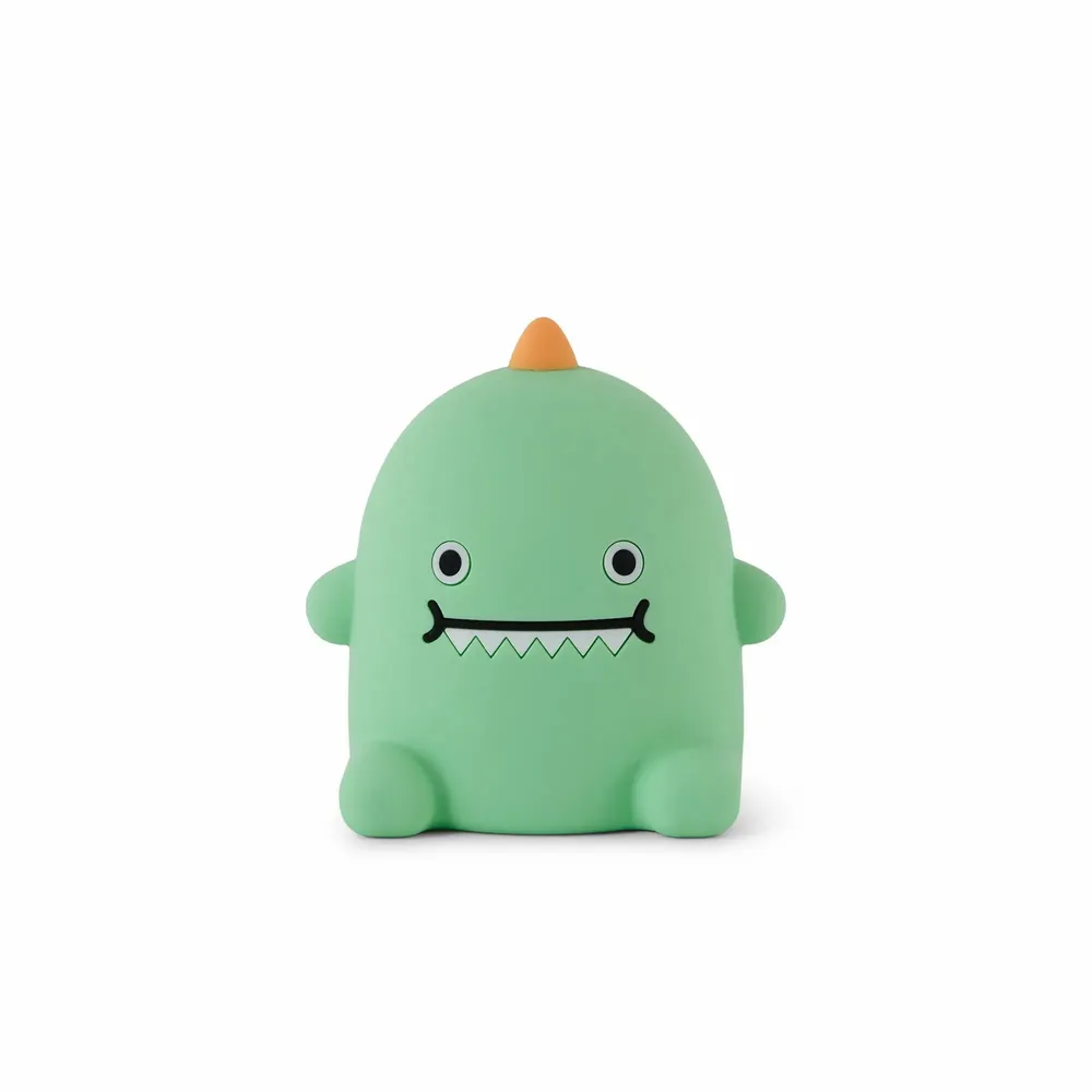 Lampes de bureau  - Noodoll Silicone Night Lights - NOODOLL LTD