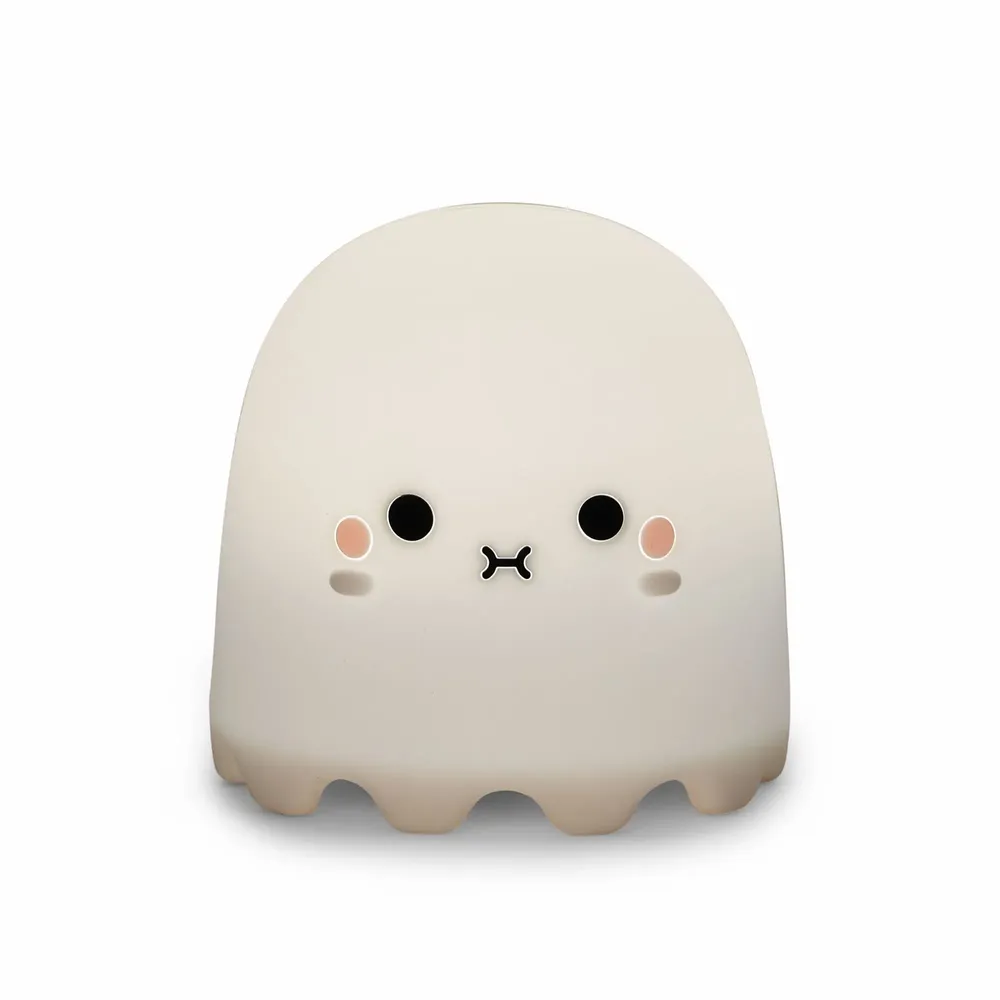 Lampes de bureau  - Noodoll Silicone Night Lights - NOODOLL LTD