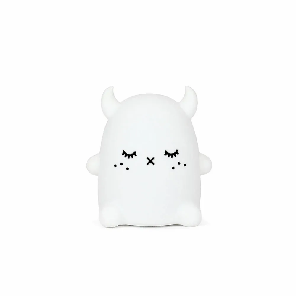 Lampes de bureau  - Noodoll Silicone Night Lights - NOODOLL LTD
