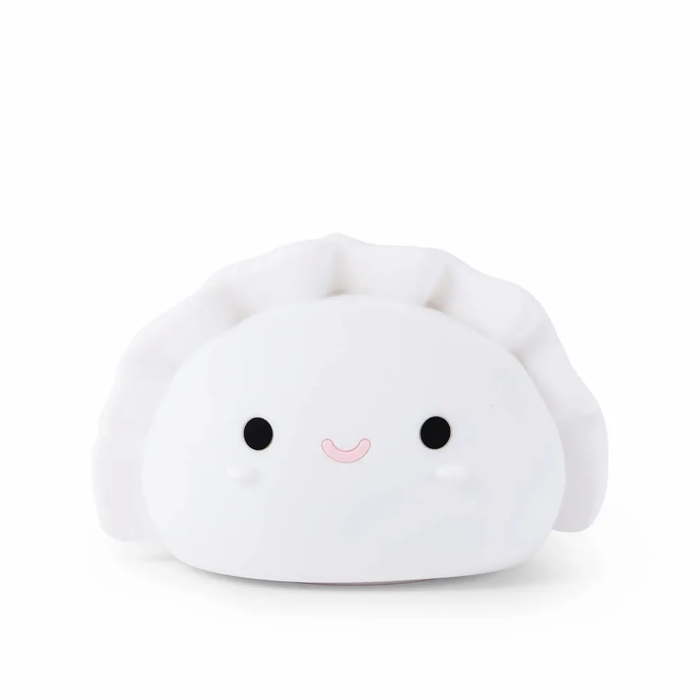 Lampes de bureau  - Noodoll Silicone Night Lights - NOODOLL LTD