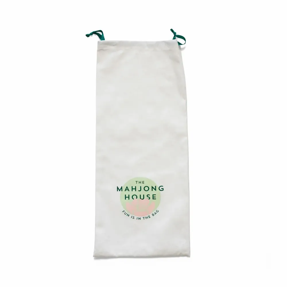 Gifts - Set of 4 Tortoise Mahjong Racks - THE MAHJONG HOUSE