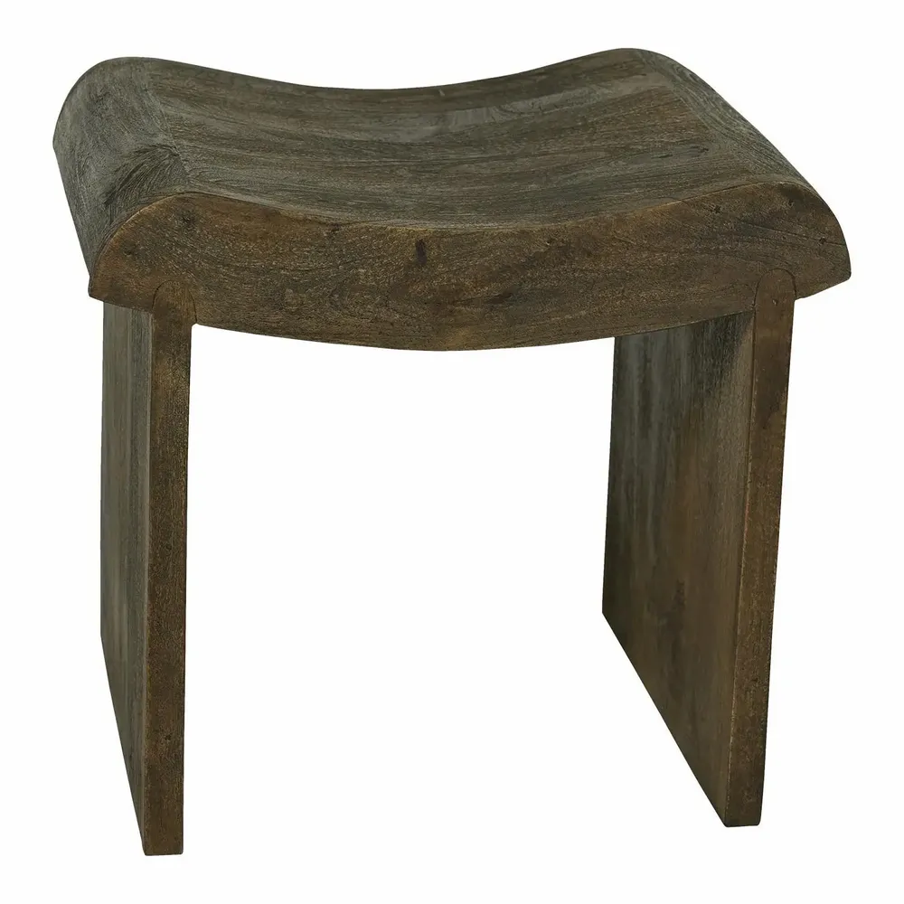 Dining Tables - The OREGON collection - AFFARI OF SWEDEN