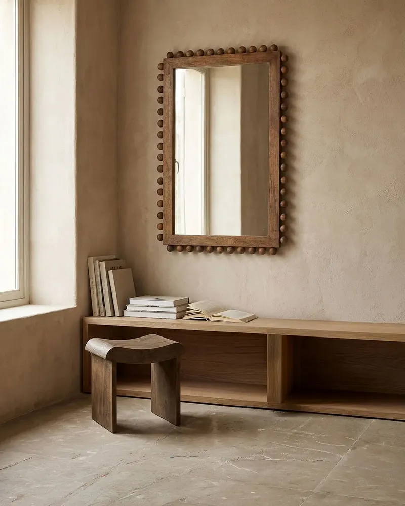 Dining Tables - The OREGON collection - AFFARI OF SWEDEN