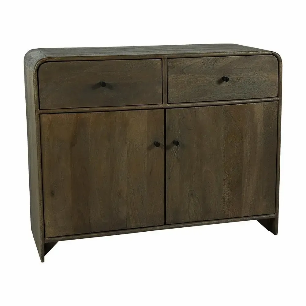 Dining Tables - The OREGON collection - AFFARI OF SWEDEN