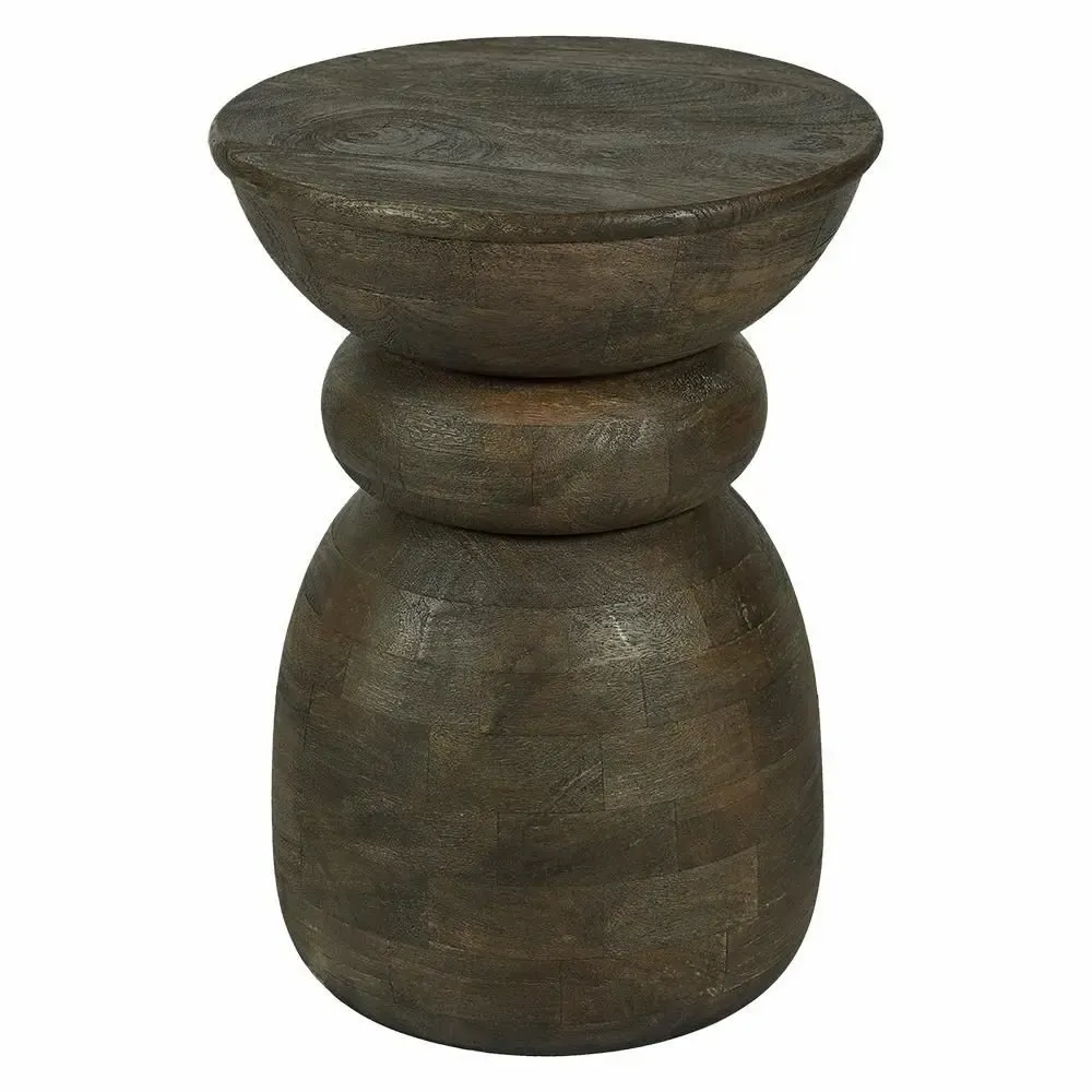 Dining Tables - The OREGON collection - AFFARI OF SWEDEN