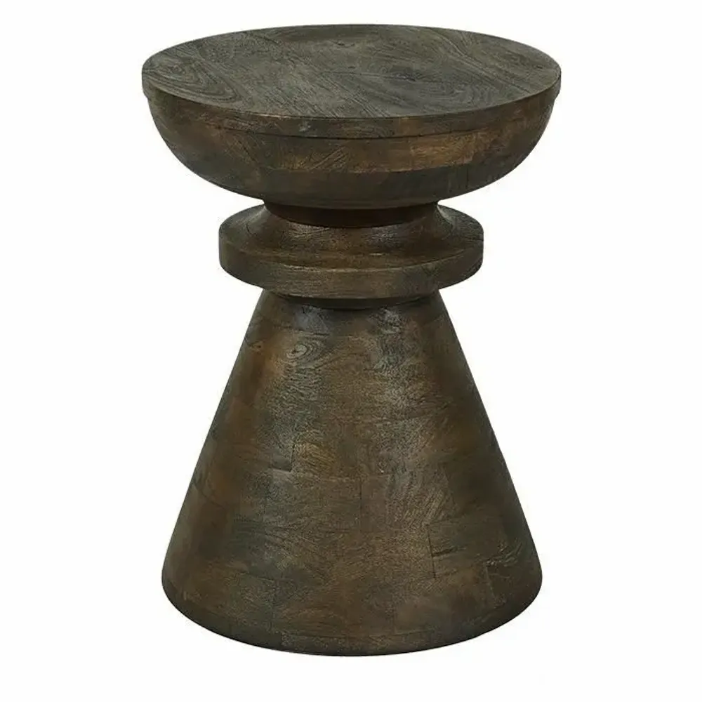 Dining Tables - The OREGON collection - AFFARI OF SWEDEN