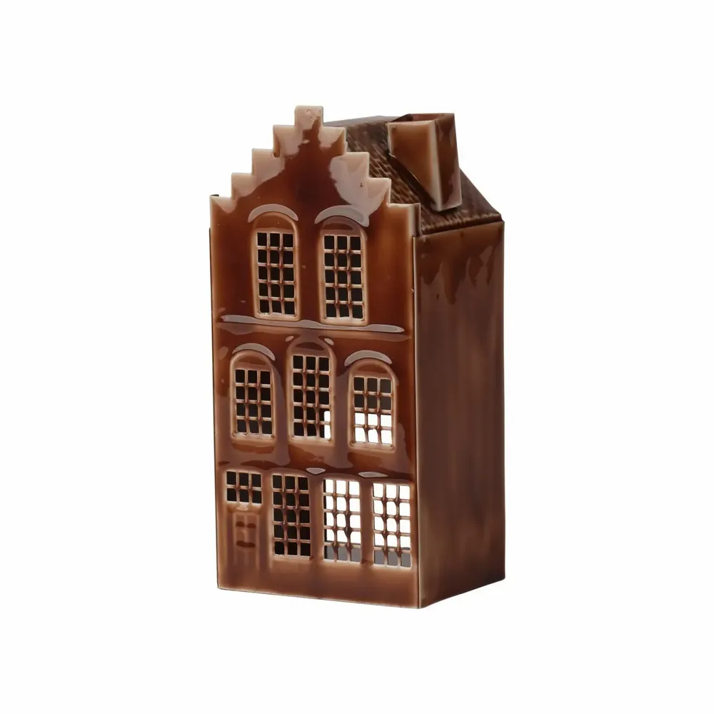 Decorative objects - The FENIX collection - AFFARI OF SWEDEN