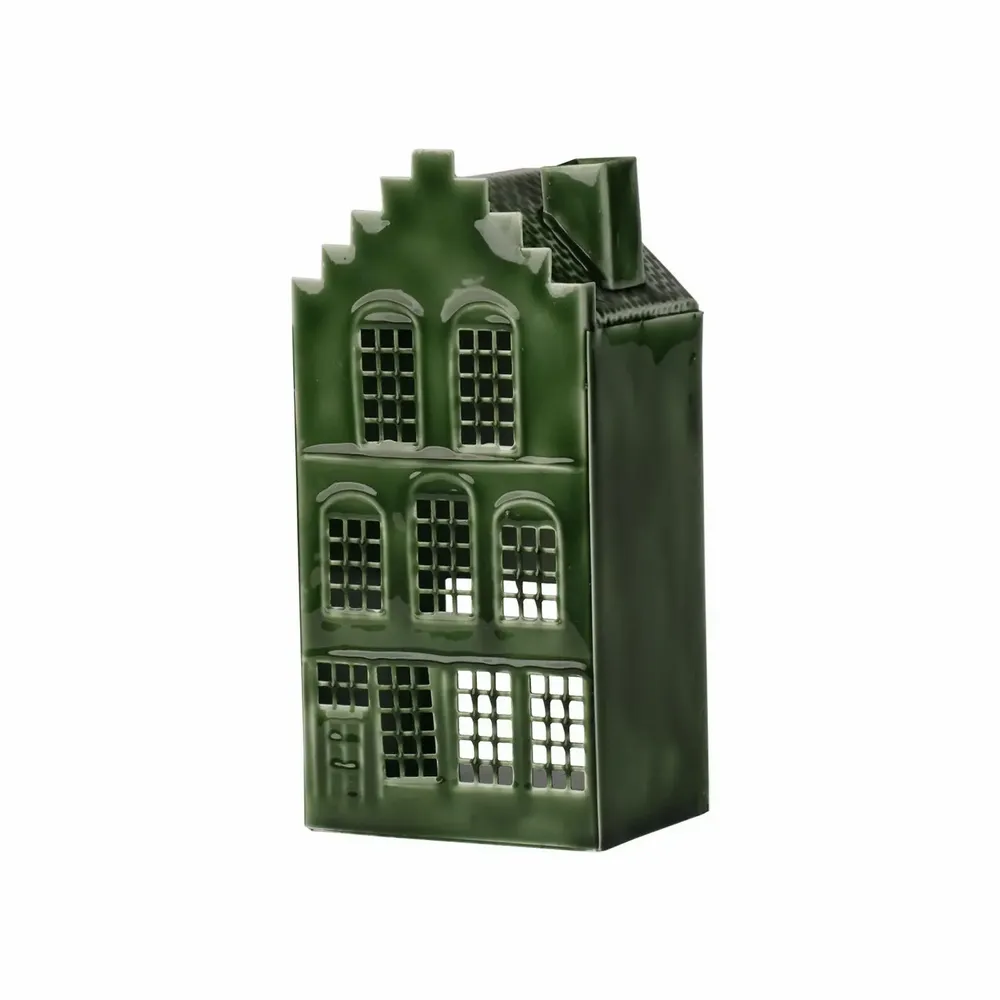 Decorative objects - The FENIX collection - AFFARI OF SWEDEN