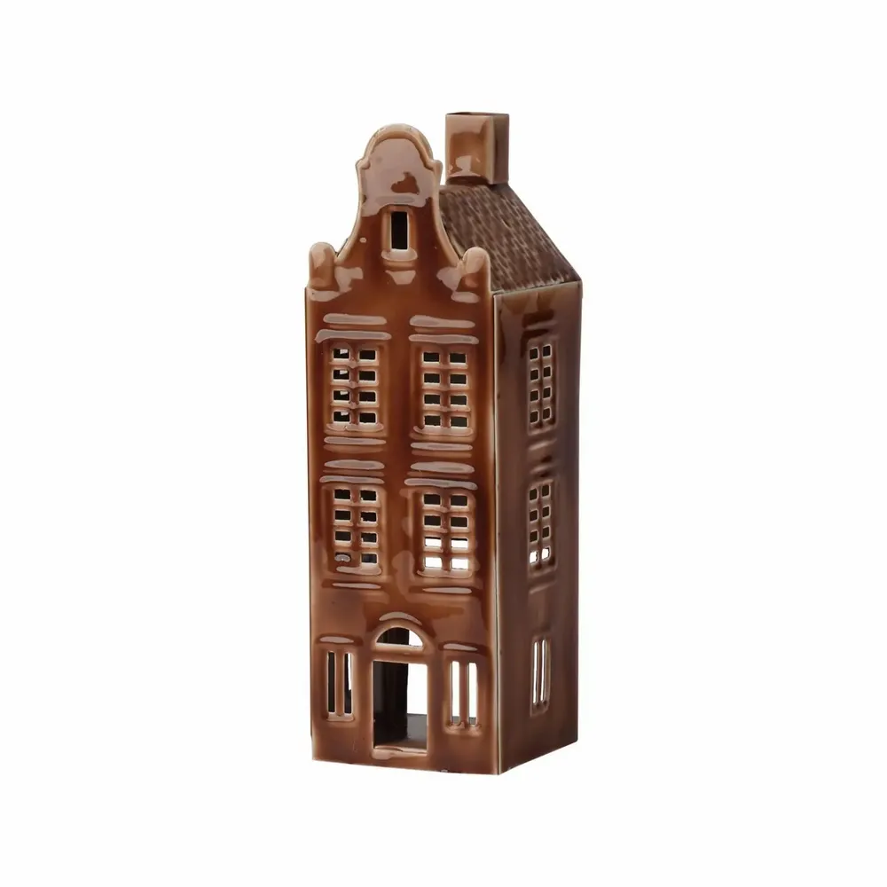 Decorative objects - The FENIX collection - AFFARI OF SWEDEN