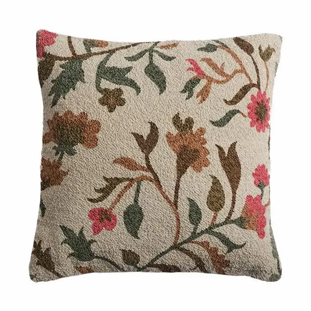 Cushions - The AGNES collection - AFFARI OF SWEDEN