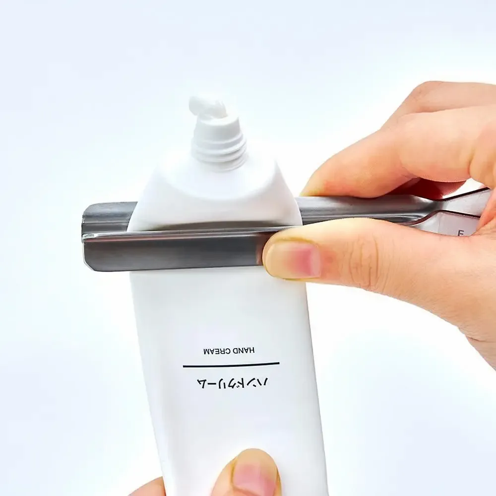 Kitchen utensils - Shibolu S stainless steel tweezers - EAToco/YOSHIKAWA - ABINGPLUS