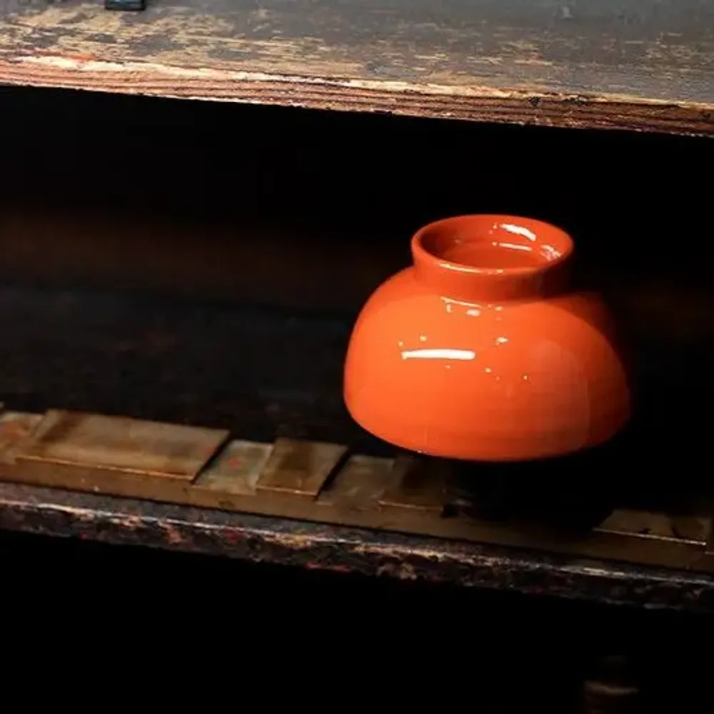 Bowls - Urushi Lacquerware: Exquisite Japanese Wooden Tableware & Decor - JAPAN WOOD X CRAFTSMANSHIP