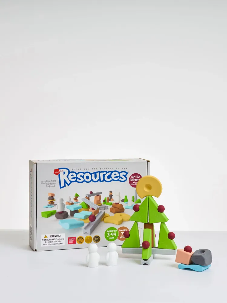 Toys - Talent Thai 2026 - Toys & Git - TALENT THAI & MORE