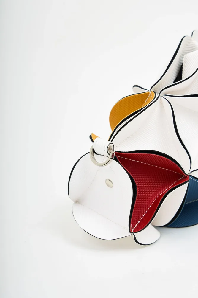Bags and totes - Talent Thai 2026 - Fashion items - TALENT THAI & MORE