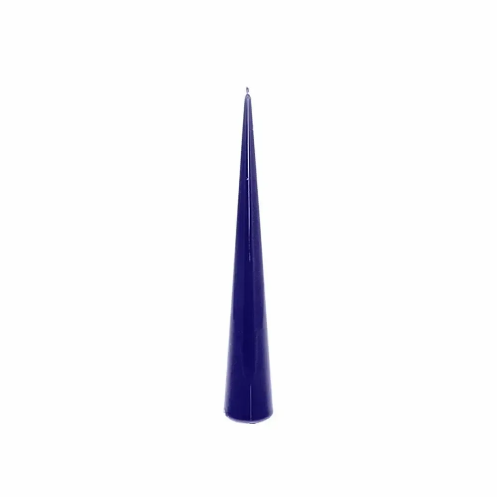 Design objects - CERALACCA KATMANDU - Tree shaped candle - GRAZIANI