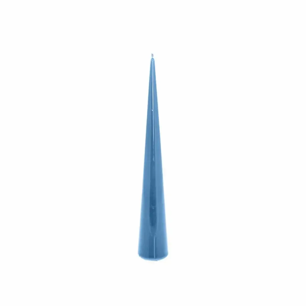 Design objects - CERALACCA KATMANDU - Tree shaped candle - GRAZIANI