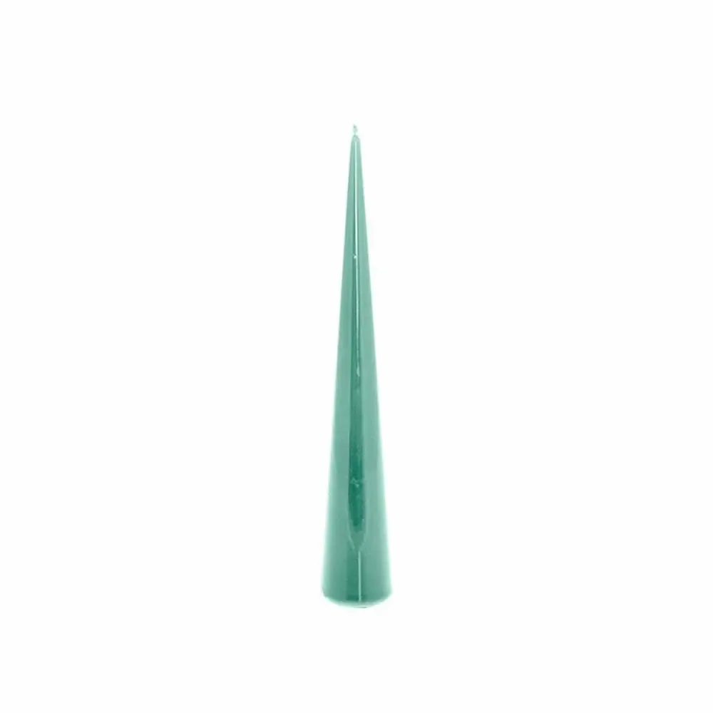 Design objects - CERALACCA KATMANDU - Tree shaped candle - GRAZIANI