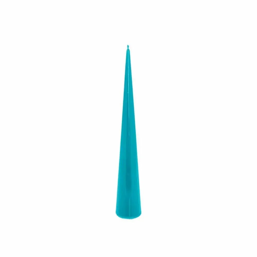Design objects - CERALACCA KATMANDU - Tree shaped candle - GRAZIANI