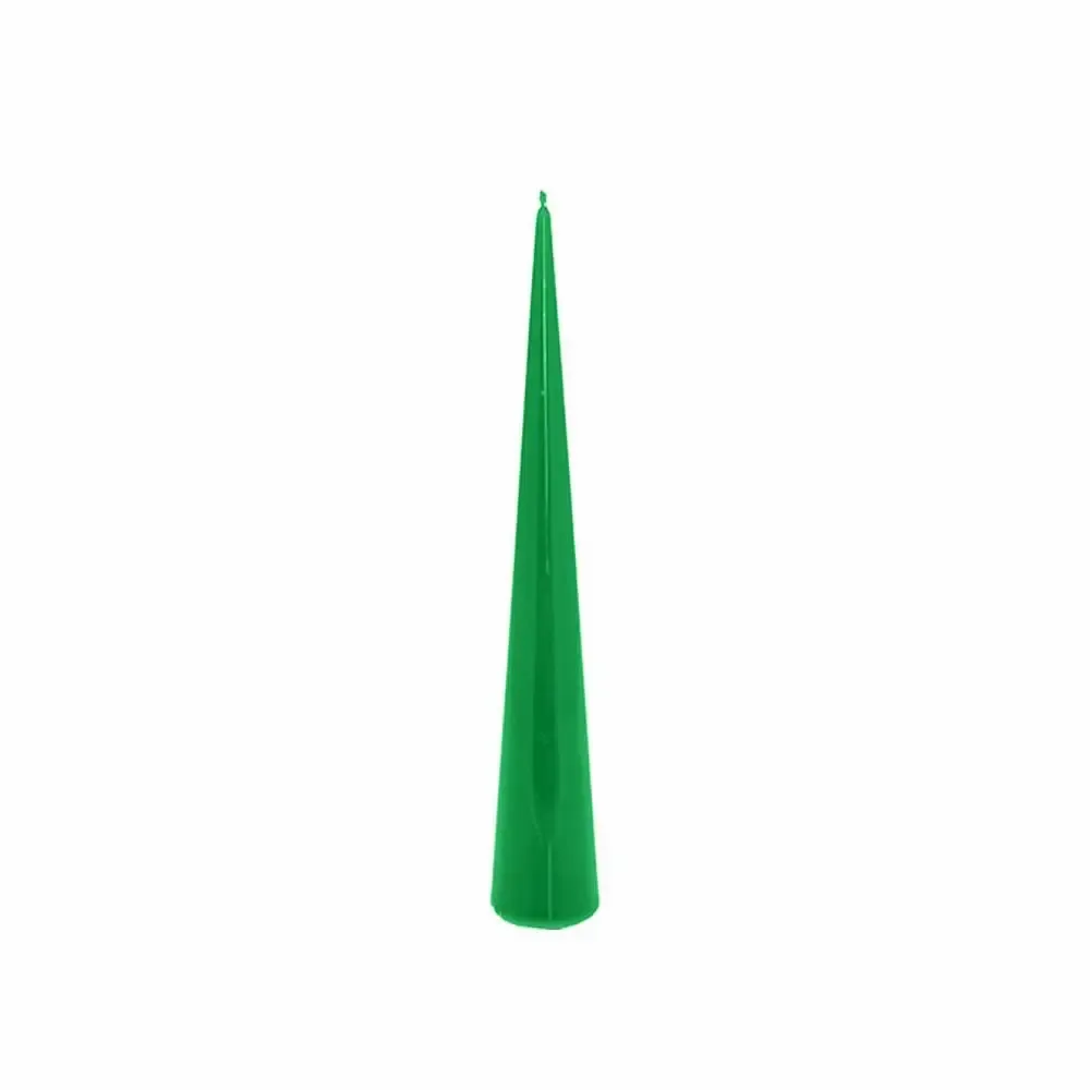 Design objects - CERALACCA KATMANDU - Tree shaped candle - GRAZIANI