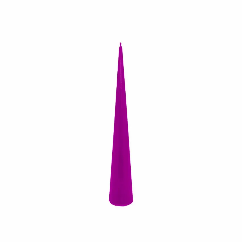 Design objects - CERALACCA KATMANDU - Tree shaped candle - GRAZIANI