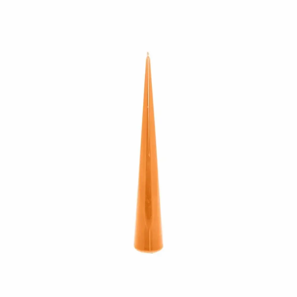 Design objects - CERALACCA KATMANDU - Tree shaped candle - GRAZIANI