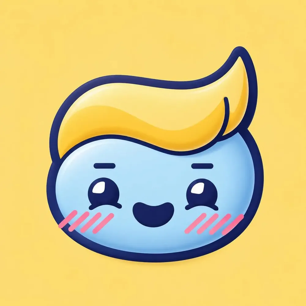 Children's bathtime - TWIZZLEY Friends Edition – Original Character Collection - TWIZZLEY