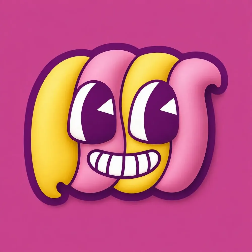 Children's bathtime - TWIZZLEY Friends Edition – Original Character Collection - TWIZZLEY