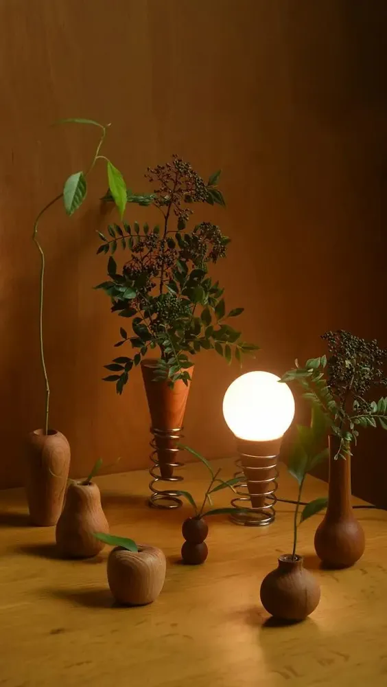 Cadeaux - Design Korea 2026 - DESIGN KOREA 2026