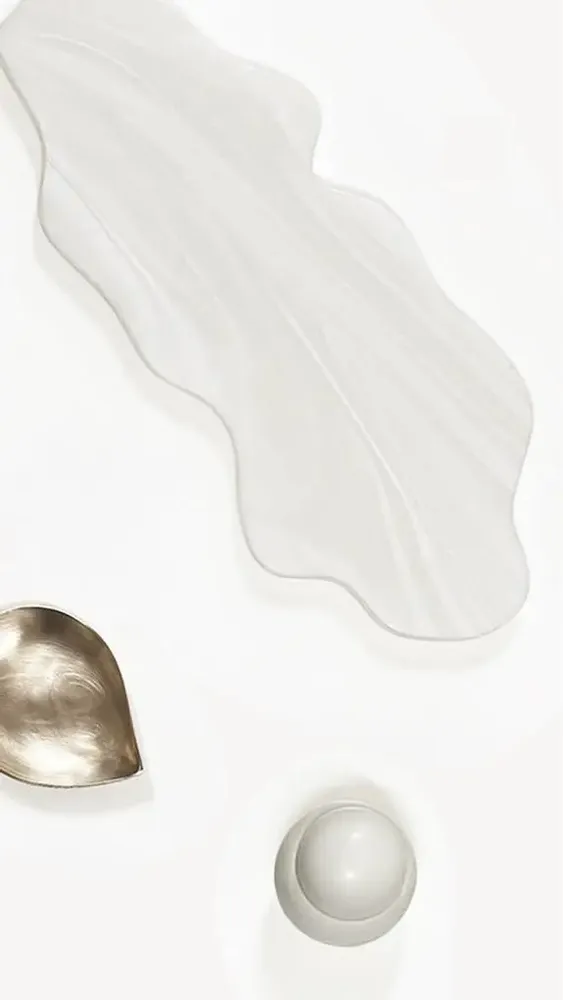 Cadeaux - Design Korea 2026 - DESIGN KOREA 2026